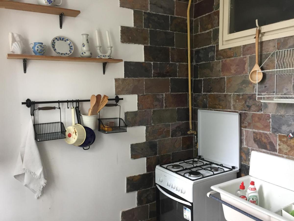 Apartment Jednopokojowe Mieszkanie W Centrum Gdyni *